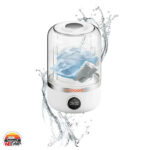 مینی واش شارژی پرودو LFS192