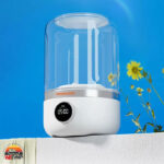 مینی واش شارژی پرودو LFS192