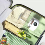 مینی واش شارژی پرودو LFS192