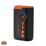 پمپ باد شارژی پرودو LFST181