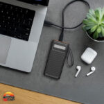 پاوربانک 60000 پرودو PB079