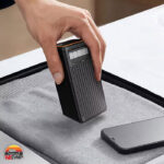 پاوربانک 60000 پرودو PB079