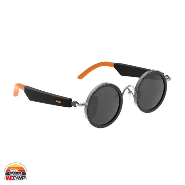 عینک آفتابی هوشمند پرودو VELORA