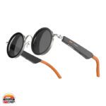 عینک آفتابی هوشمند پرودو VELORA