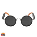 عینک آفتابی هوشمند پرودو VELORA