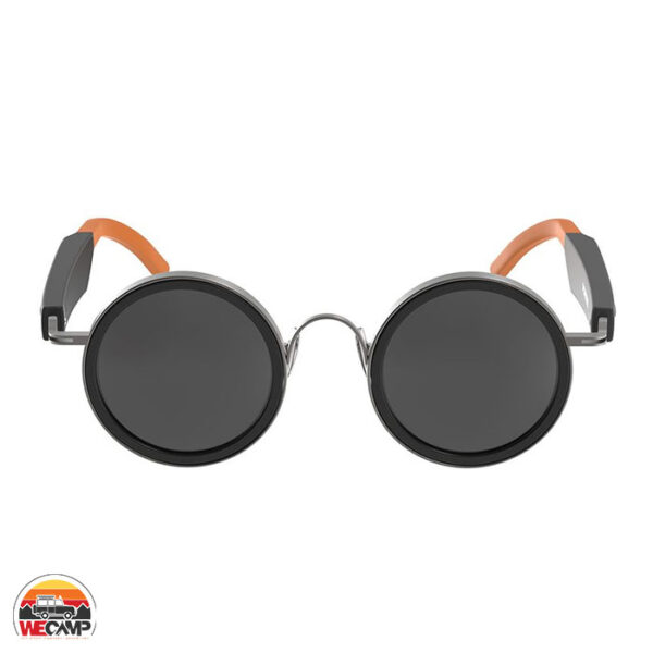 عینک آفتابی هوشمند پرودو VELORA