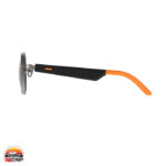 عینک آفتابی هوشمند پرودو VELORA