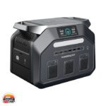 پاوراستیشن پاورولوژی Dynamic1800
