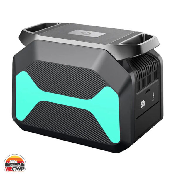 پاوراستیشن پاورولوژی Dynamic1800