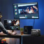 پاوراستیشن پاورولوژی Dynamic1800