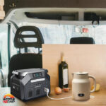 پاوراستیشن پاورولوژی Dynamic1800