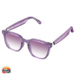 عینک آفتابی هوشمند پاورولوژی NICE