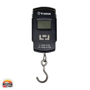 ترازو آویز دیجیتال تیوان PES50