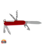 چاقوی چندکاره ویکتورینوکس Sportsman