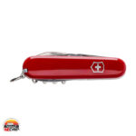 چاقوی چندکاره ویکتورینوکس Sportsman