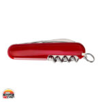 چاقوی چندکاره ویکتورینوکس Sportsman