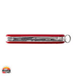 چاقوی چندکاره ویکتورینوکس Sportsman