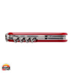 چاقوی چندکاره ویکتورینوکس Sportsman