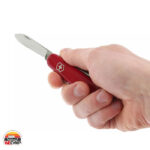 چاقوی چندکاره ویکتورینوکس Sportsman