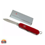 چاقوی چندکاره ویکتورینوکس Sportsman