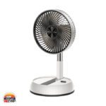 پنکه شارژی یسیدو YF11