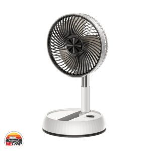پنکه شارژی یسیدو YF11
