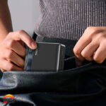 پاوربانک یسیدو YP51