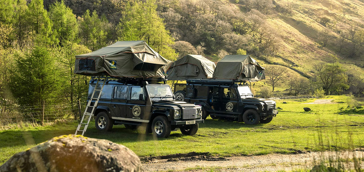 wecamp-banner-054