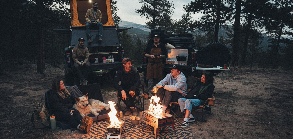 wecamp-banner-057