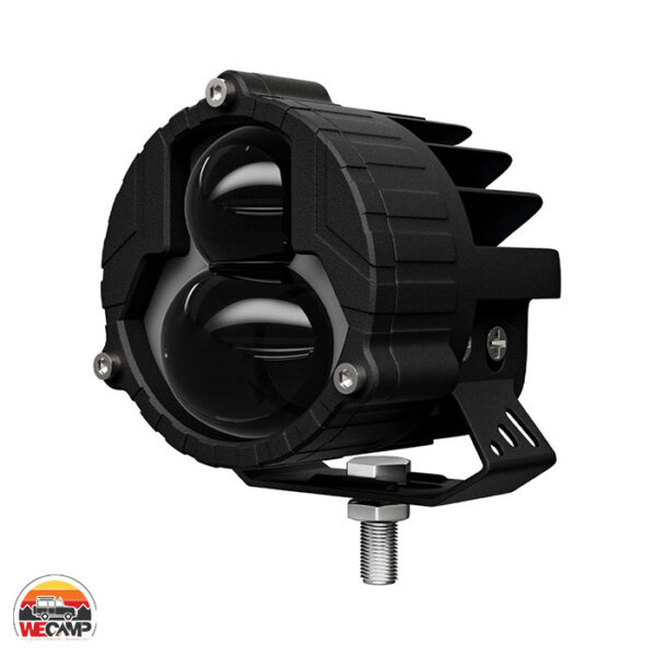 پروژکتور دو رنگ ۳ اینچی