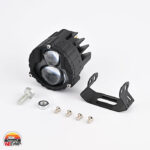 پروژکتور دو رنگ ۳ اینچی