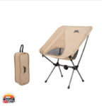 صندلی تاشو BRS-Y02