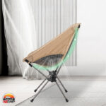 صندلی تاشو BRS-Y02