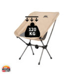 صندلی تاشو BRS-Y02