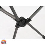 صندلی تاشو BRS-Y02