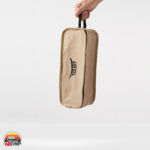 صندلی تاشو BRS-Y02