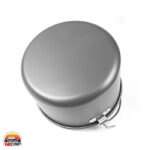 قابلمه کمپینگ بولین BL200-C13