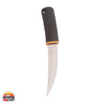 چاقو سفری دوکاره D2