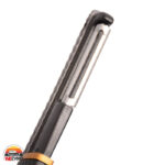 چاقو سفری دوکاره D2