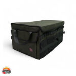 ساک حمل بار تاشو دیلور