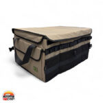 ساک حمل بار تاشو دیلور