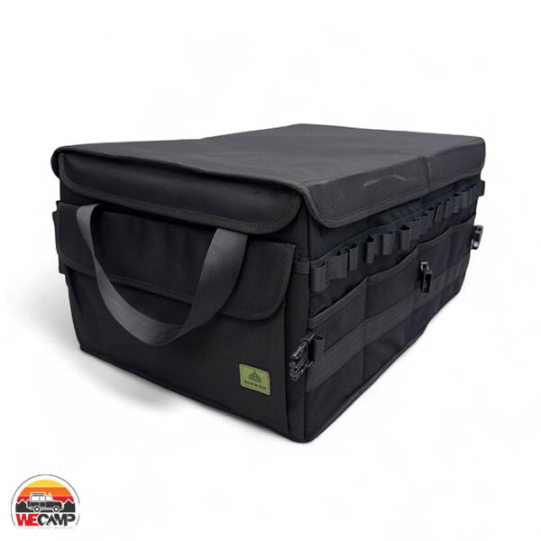 ساک حمل بار تاشو دیلور