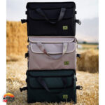 ساک حمل بار تاشو دیلور