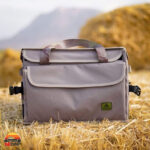 ساک حمل بار تاشو دیلور