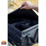 ساک حمل بار تاشو دیلور