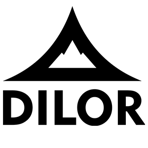 دیلور Dilor