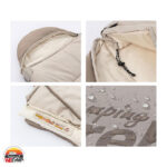 کیسه خواب یک نفره نیچرهایک B180