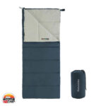 کیسه خواب یک نفره نیچرهایک F150