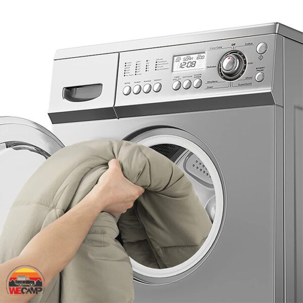 کیسه خواب یک نفره نیچرهایک M300