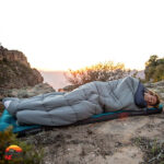 کیسه خواب یک نفره نیچرهایک M300